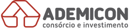 Ademicon